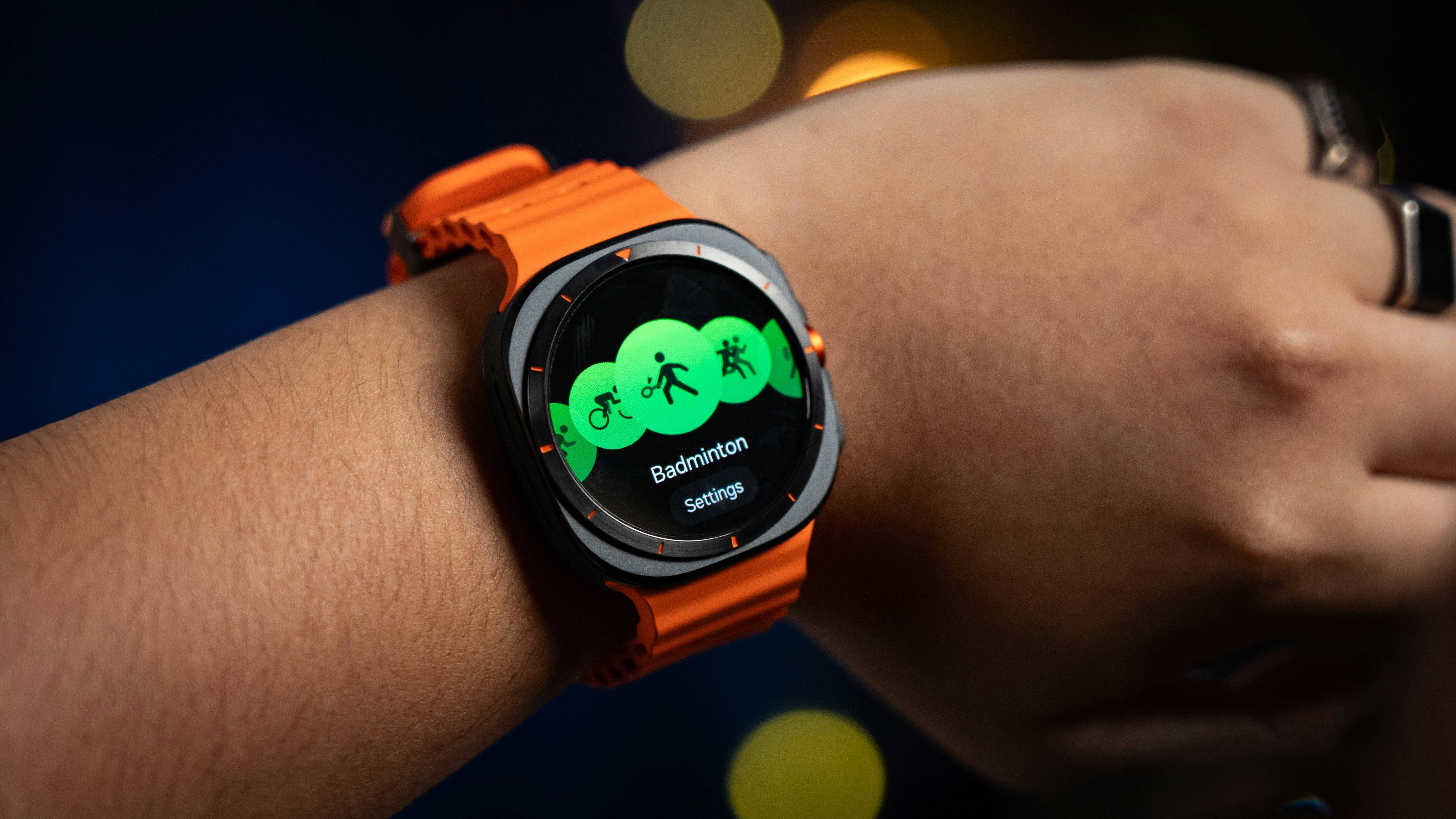 Why More Parents Are Switching to Kids Smartwatches