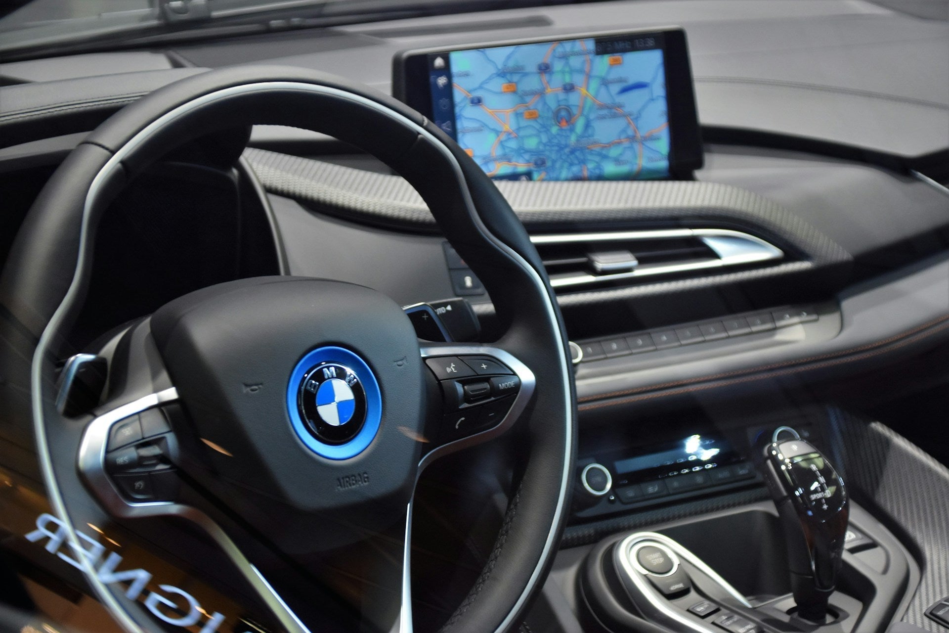 Car Accessories That Actually Make Life Easier