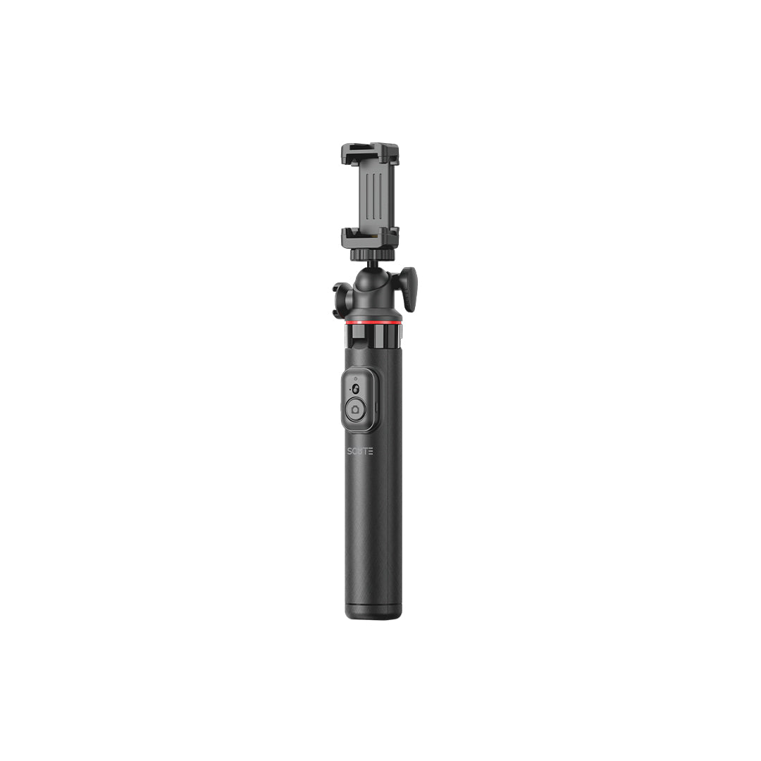 Scute Auto Pop-Open Selfie Tripod – SST7