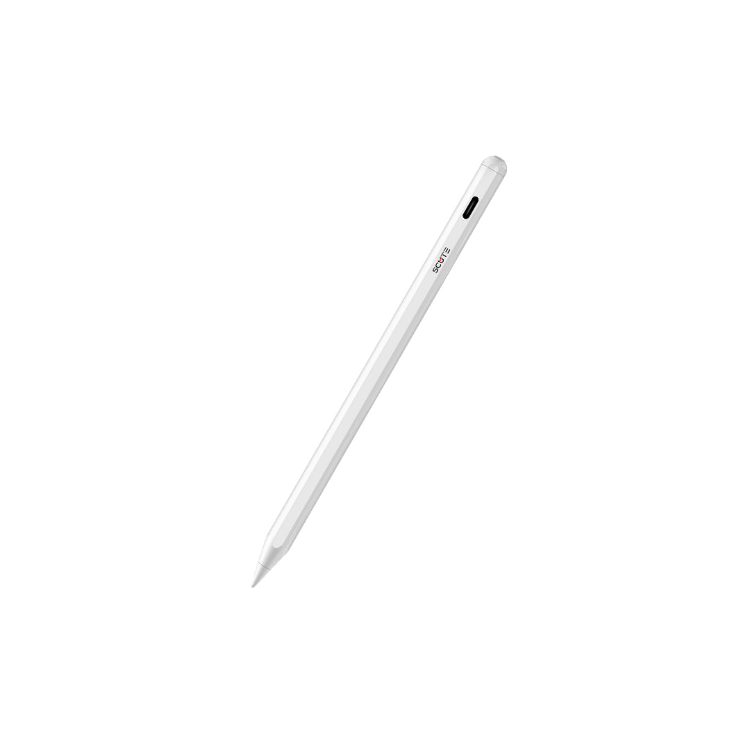 Scute iPad Stylus Pen – SPN12