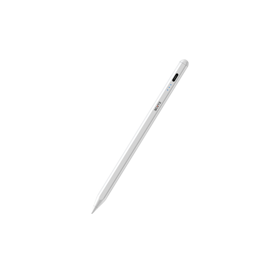Scute Universal Stylus Pen – SPN10