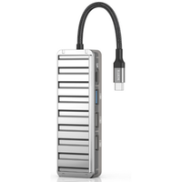 Type-C Hub
