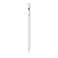 Stylus Pen