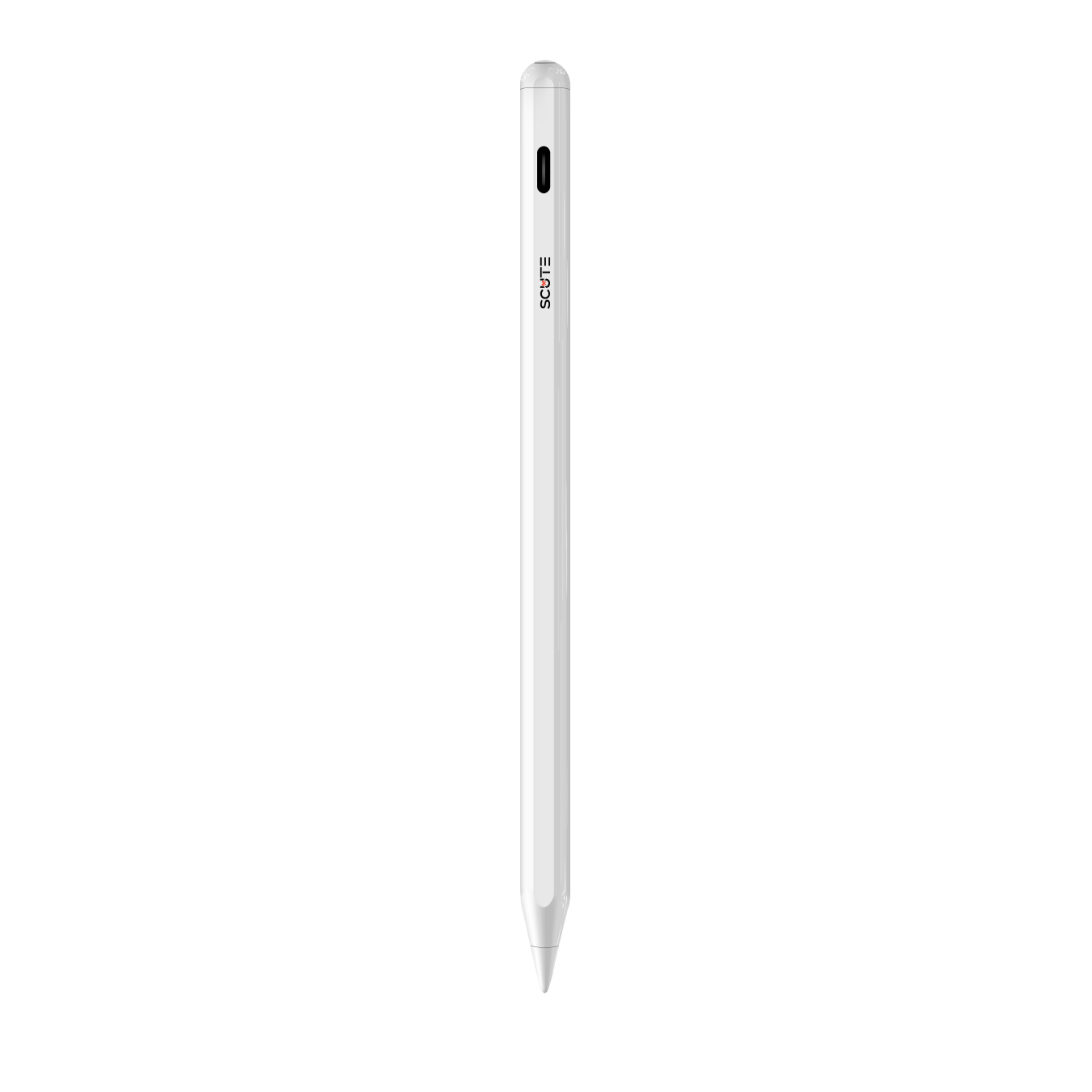 Scute iPad Stylus Pen – SPN12