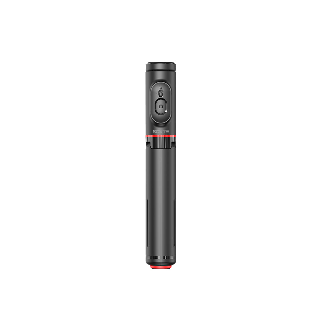 Scute Multifunction Selfie Tripod – SST8