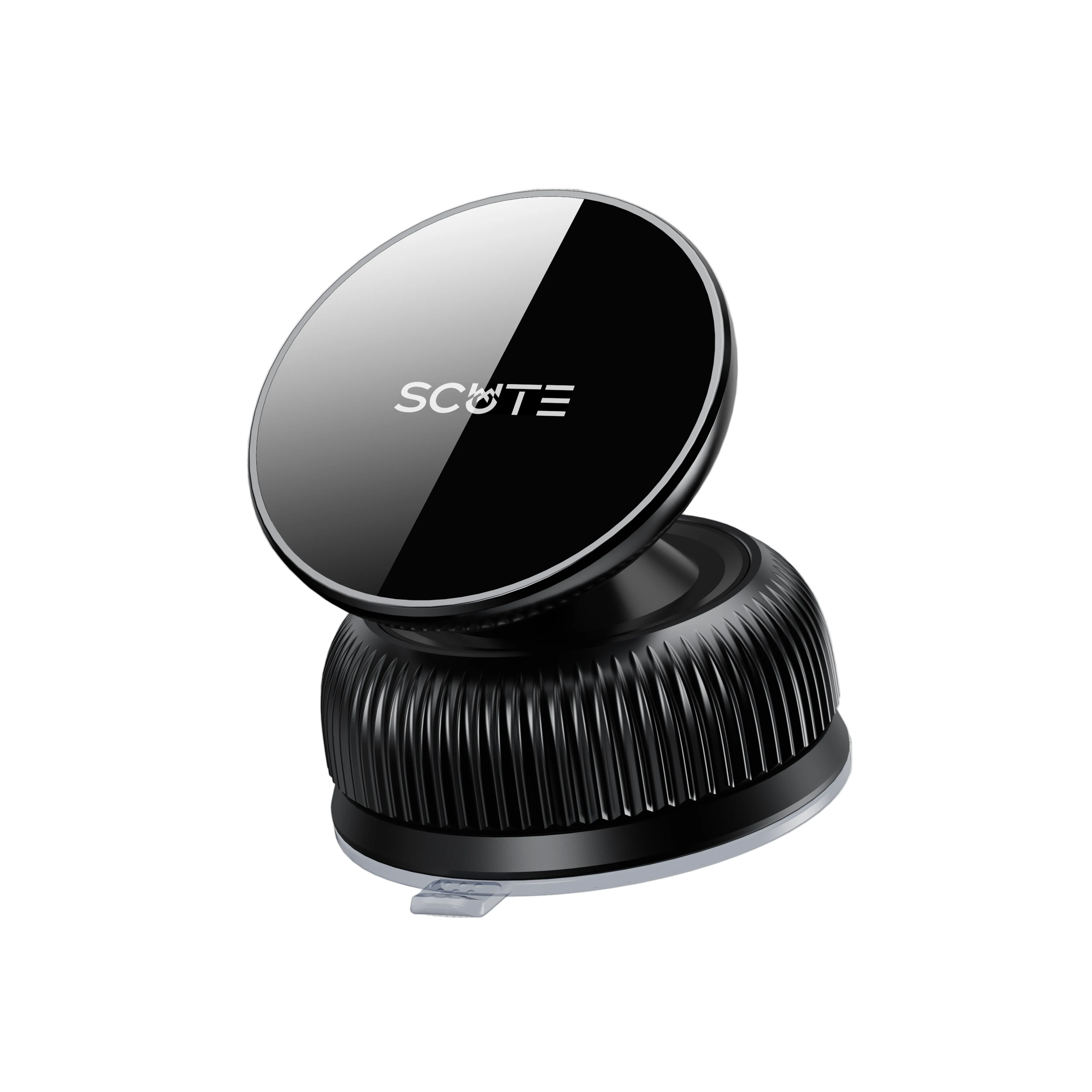 Scute Super-Strong Holder – CH10