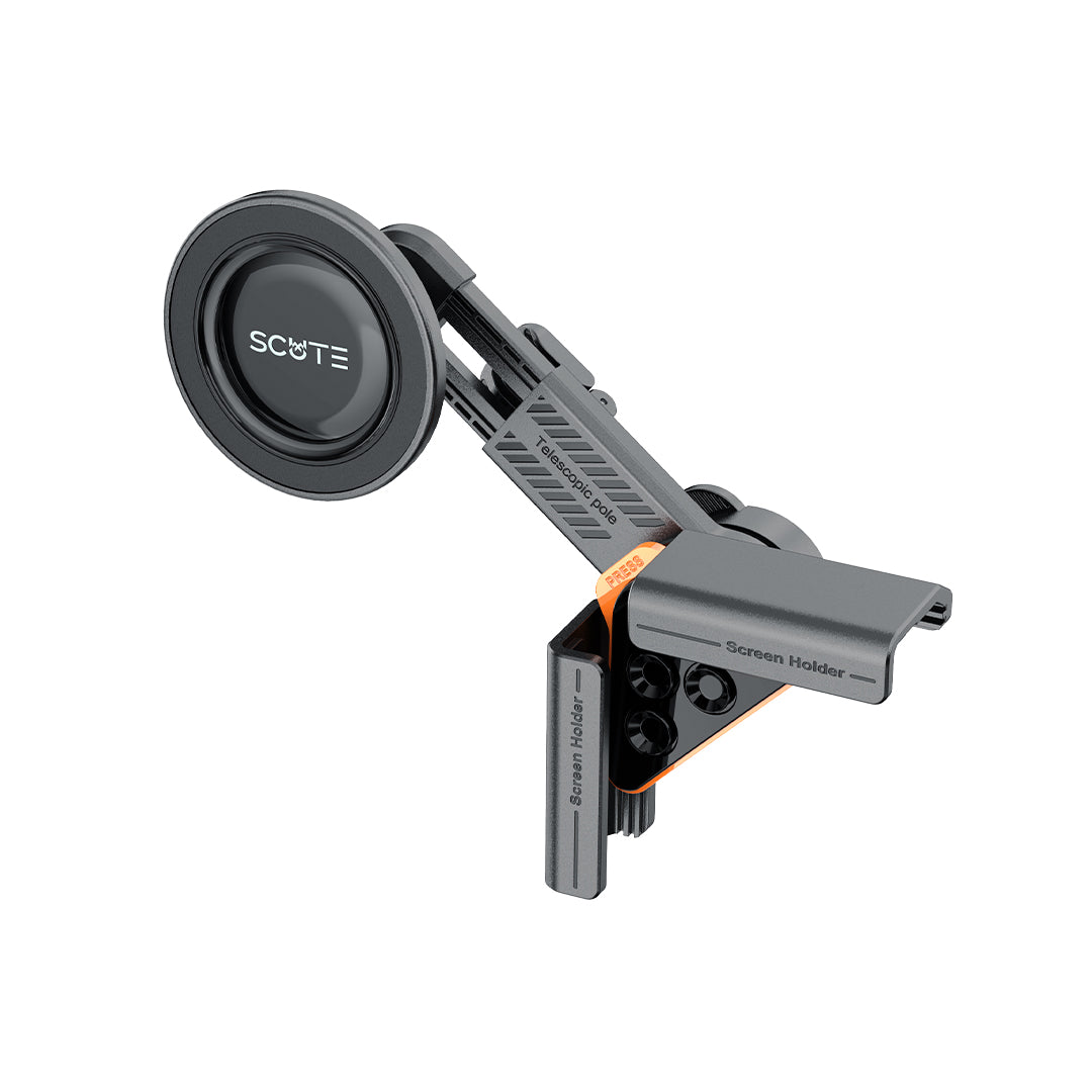 Scute Super Strong Holder Display Holder - SCH14