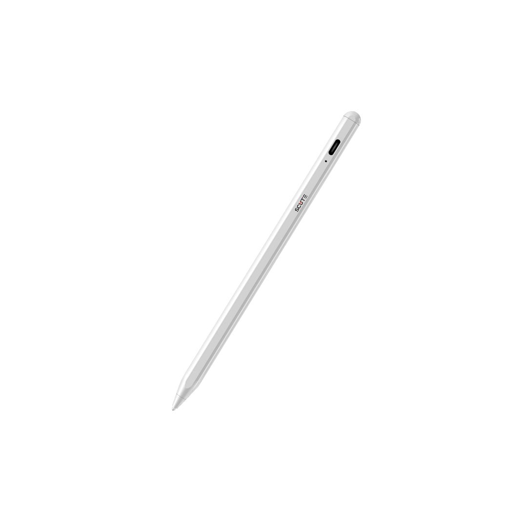 Scute Universal Dual-System Stylus Pen – SPN11