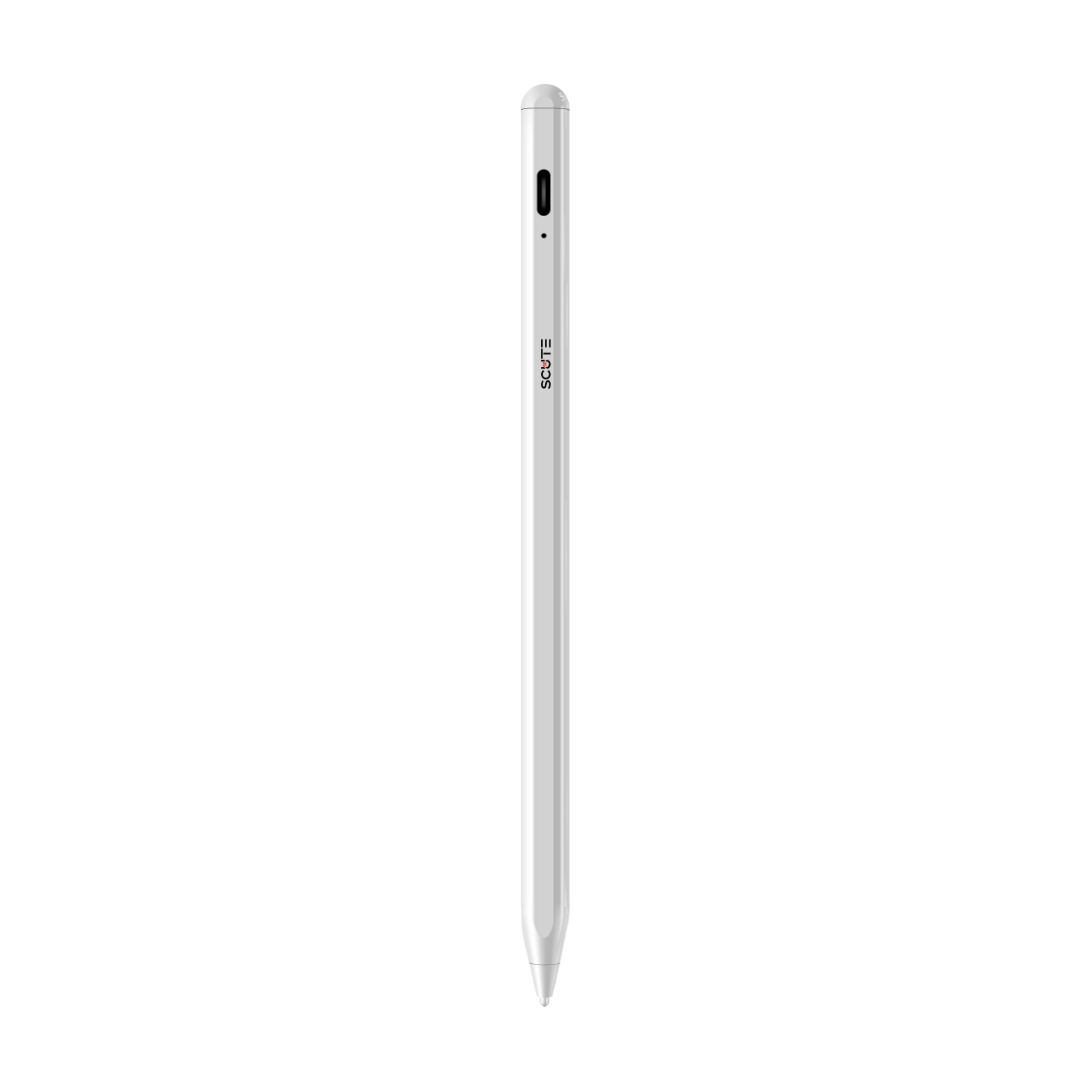 Scute Universal Dual-System Stylus Pen – SPN11