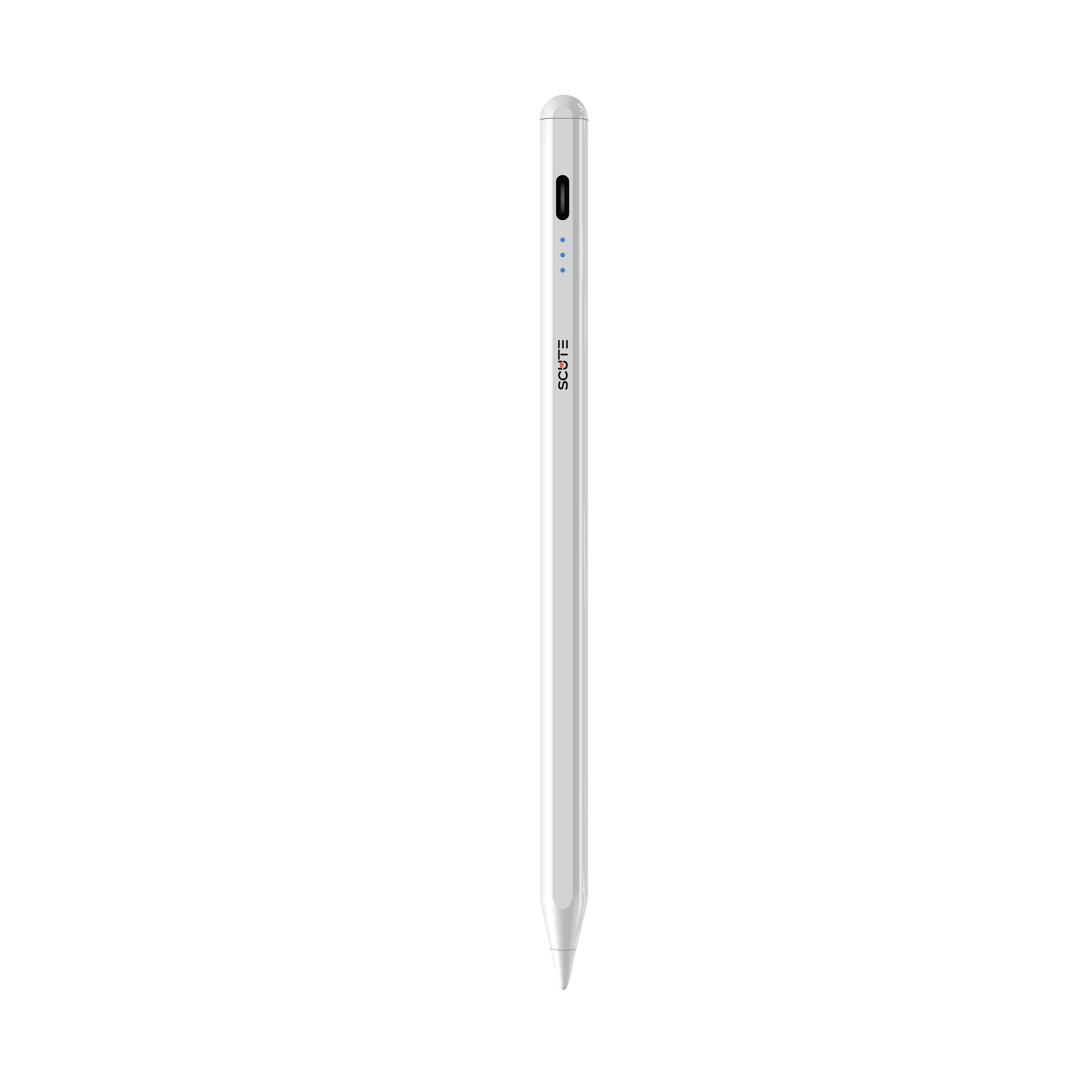 Scute Universal Stylus Pen – SPN10